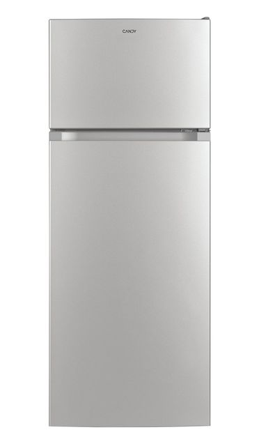 FRIGORIFERO COMBINATO CDG1S514ES 211LT 2 PORTE