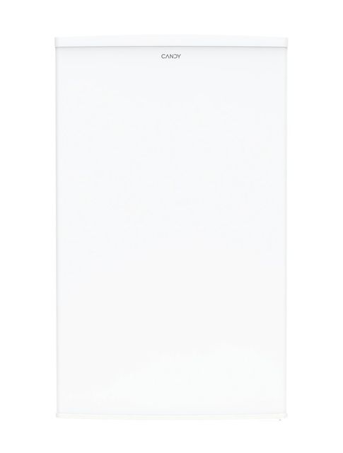 FRIGORIFERO MONOPORTA COT1S45EW CON FREEZER