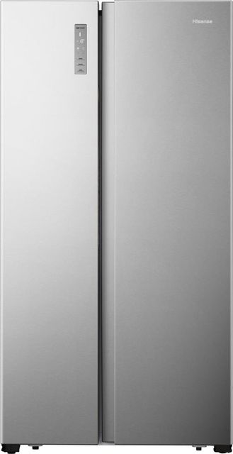 FRITZ!Box 5530 (WITH SFP XGSPON) router wireless Gigabit Ethernet Dual-band (2.…
