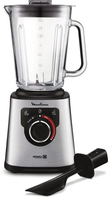 FRULLATORE PERFECTMIX+ LM871D10 1200W 2LT
