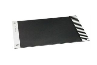 FUJITSU CARTELLINA TRASPAR X LIBRETTI 1 FG