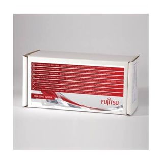 FUJITSU KIT MAT CONS X FI-7800/FI-7900