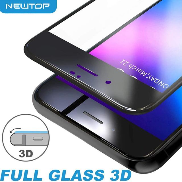FULL GLASS 3D SAMSUNG GALAXY A71