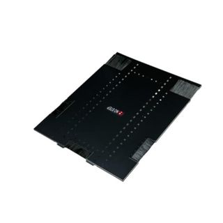 APC Tetto Performance per NetShelter SX