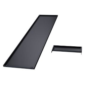 APC Thermal Containment - Pannello di riempimento rack