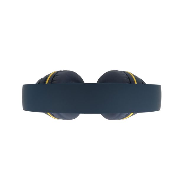 Cuffie e Auricolari - RDBHDPCLASSIC - REDBULL Wireless Headphone Classic
