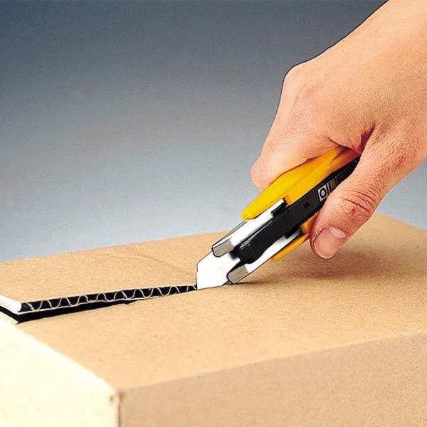 Cutter apricartoni SK4 - Lebez