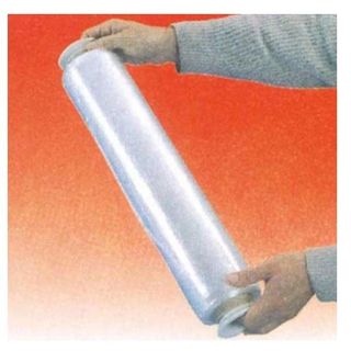 Cwr film per imballo - 101450