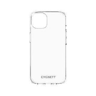 Cygnett AeroShield - iPhone 13