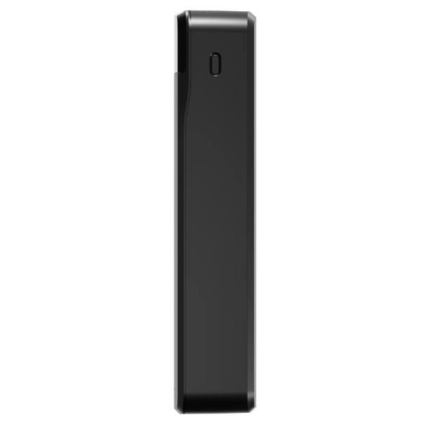 Cygnett Power Bank Boost 20k - Nero