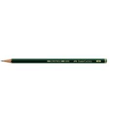 Faber-Castell CASTELL 9000 - Matita - 5H