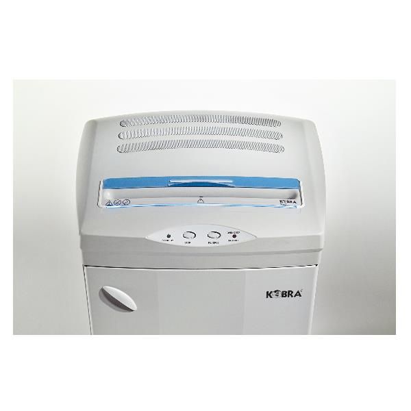 Fellowes - Prolunga alimentazione - NEMA 5-15 (F) a NEMA 1-15 (M) - 110 V c.a. …