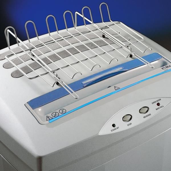Fellowes - Prolunga alimentazione - NEMA 5-15 (F) a NEMA 1-15 (M) - 110 V c.a. …