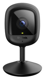 D-Link DCS 6100LHV2 - Telecamera di sorveglianza connessa in rete - interno - c…