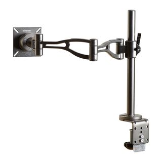 Fellowes Braccio Monit. Singolo