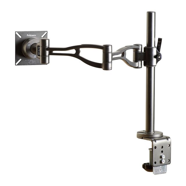 Fellowes Braccio Monit. Singolo