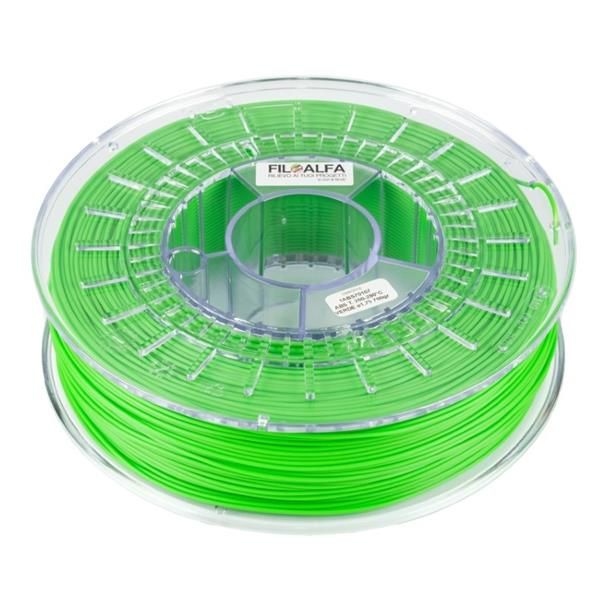 Filoalfa 2ASP70107