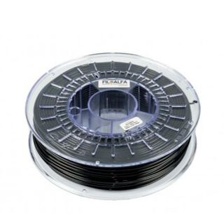 Filoalfa PLA 700G NER02.85 MM