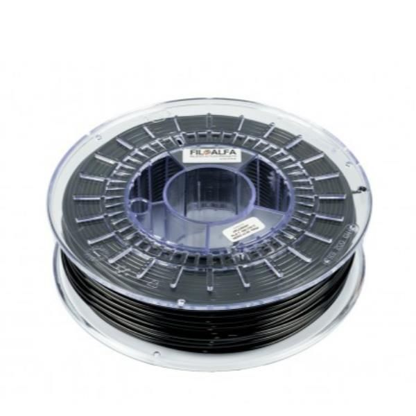 Filoalfa PLA 700G NER02.85 MM
