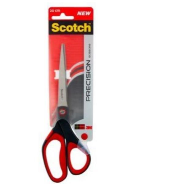 Forbice Scotch - Precision