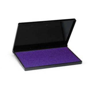 Freecom ToughDrive Mini - SSD - 128 GB - esterno (portatile) - USB 3.0