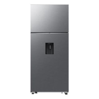 Frigorifero Doppia Porta Samsung Serie 7300 AI 528L - RT53DG7B14S9
