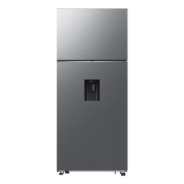 Frigorifero Doppia Porta Samsung Serie 7300 AI 528L - RT53DG7B14S9