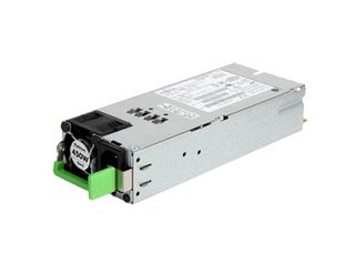 Fujitsu - Alimentatore - hot-plug / ridondante (modulo plug-in) - 80 PLUS Plati…