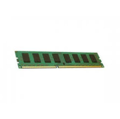 Fujitsu 16GB DDR4 2666MHz memoria 1 x 16 GB Data Integrity Check (verifica inte…