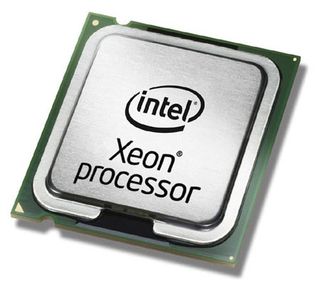 Fujitsu Intel Xeon Gold 6234 processore 3,3 GHz 25 MB L3