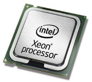 Fujitsu Intel Xeon Silver 4210 processore 2,2 GHz 14 MB L3