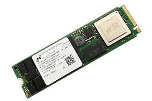 Fujitsu PY-MF48YN5 drives allo stato solido 480 GB M.2 Serial ATA III