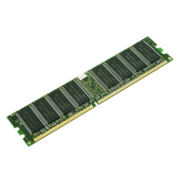 Fujitsu S26361-F3909-L715 memoria 8 GB DDR4 2666 MHz Data Integrity Check (veri…
