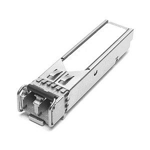 Fujitsu S26361-F3986-L5 modulo del ricetrasmettitore di rete Fibra ottica 10000…