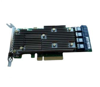 Fujitsu S26361-F4042-L113 accessorio per controllore RAID