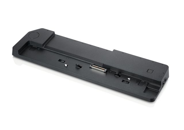 Fujitsu S26391-F1607-L119 replicatore di porte e docking station per notebook N…