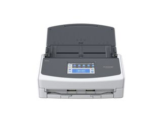 Fujitsu ScanSnap iX1600 ADF + scanner ad alimentazione manuale 600 x 600 DPI A4…