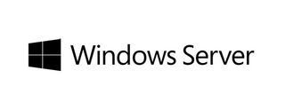 Fujitsu Windows Server 2019 CAL Client Access License (CAL) 10 licenza/e