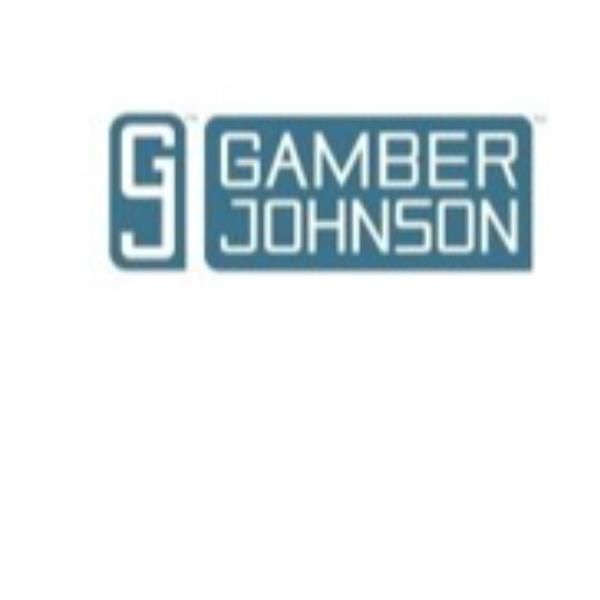 GAMBER & JOHNSON KIT-STA2/ACTIVE3 DUAL USB