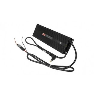 GAMBER & JOHNSON LIND 12-32V POWER ADAPTER FOR ET