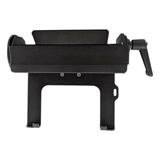 GAMBER & JOHNSON PRINTER MOUNT BROTHER RJ4250/RJ4230