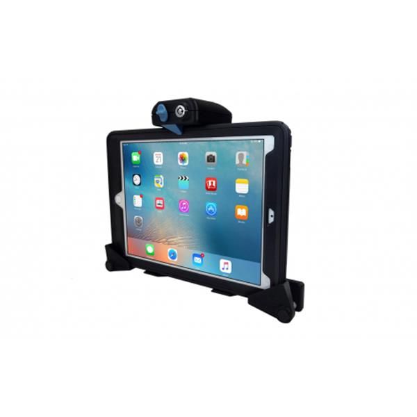 GAMBER & JOHNSON UNIVERSAL CRADLE TABLET 8 DISPLAY
