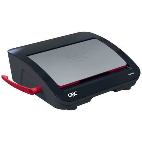 GBC RILEGATRICE WIREBIND WB15E