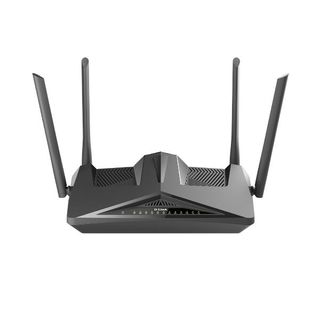 D-Link DSL-X1852E