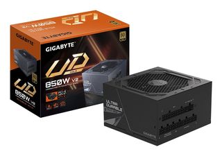 GIGABYTE GP-UD850GM PG5 V2 EU