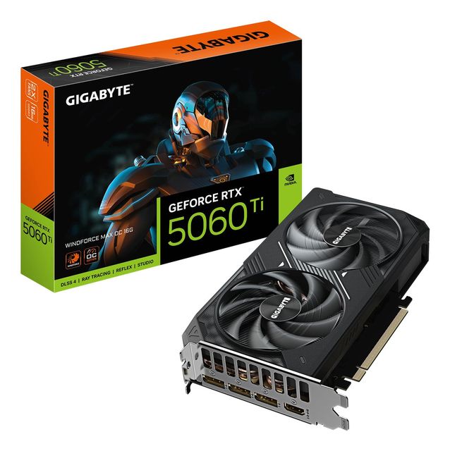 GIGABYTE GV-N506TWF2MAX OC-16GD 1.0