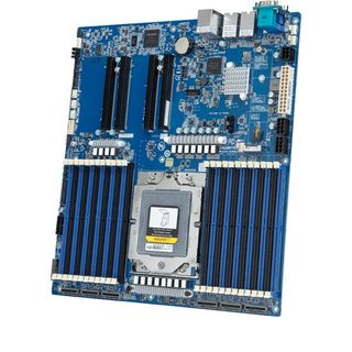 GIGABYTE MZ33-AR0 Socket SP5 ATX esteso