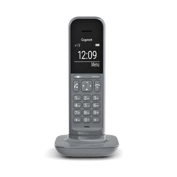 GIGASET CL 390