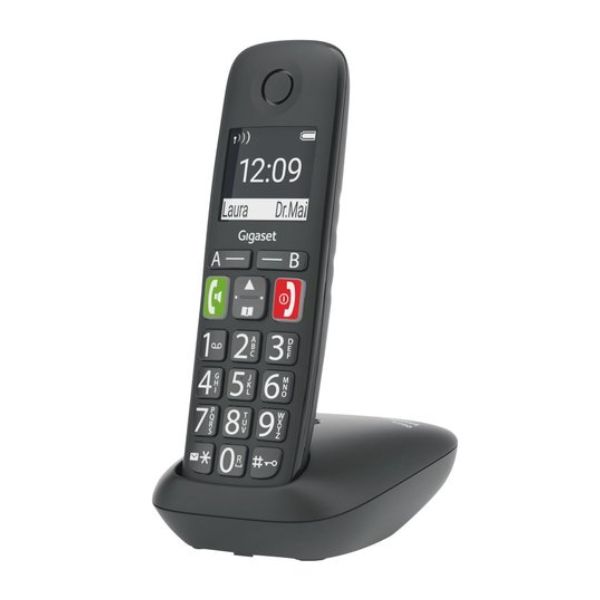 GIGASET E 290 HX