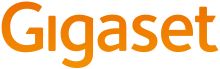 GIGASET KIT RILEVAZIONE DECT N720 SPK